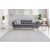 Pierre Cardin Vendome 702 Silver szőnyeg 80x300 cm