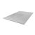 Pierre Cardin Vendome 702 Silver szőnyeg 80x300 cm