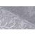 Pierre Cardin Vendome 702 Silver szőnyeg 80x300 cm