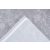Pierre Cardin Vendome 702 Silver szőnyeg 80x300 cm