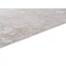Vision 212006 Hálómintás Beige szőnyeg 80x150 cm