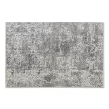 Vision 213040 Antracit szőnyeg 80x150 cm