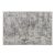 Vision 213040 Antracit szőnyeg 80x150 cm