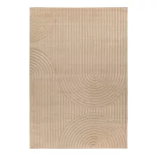 Viva 401Beige szőnyeg 200x290 cm
