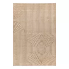 Viva 401Beige szőnyeg 80x150 cm