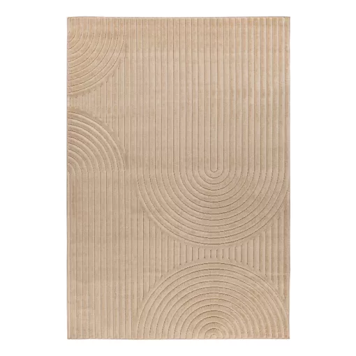 Viva 401Beige szőnyeg 80x150 cm