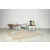 Viva 401Beige szőnyeg 80x150 cm