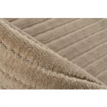 Viva 401Beige szőnyeg 200x290 cm