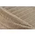 Viva 401Beige szőnyeg 80x150 cm