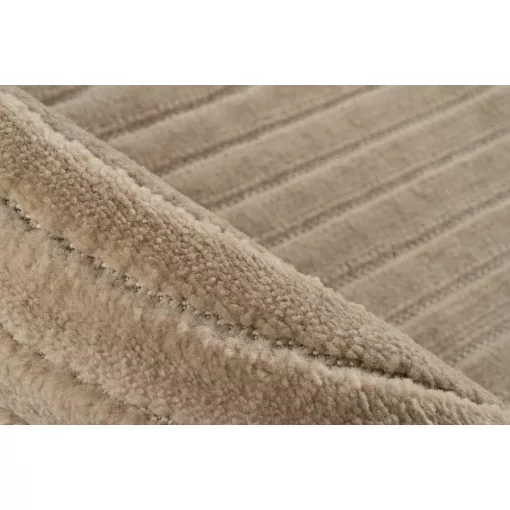 Viva 401Beige szőnyeg 200x290 cm