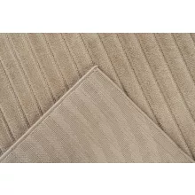 Viva 401Beige szőnyeg 200x290 cm