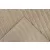 Viva 401Beige szőnyeg 80x150 cm