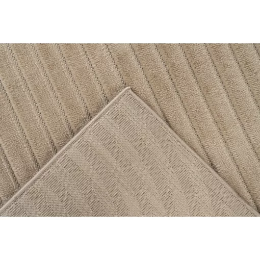 Viva 401Beige szőnyeg 200x290 cm