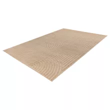 Viva 401Beige szőnyeg 80x150 cm