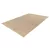 Viva 401Beige szőnyeg 80x150 cm
