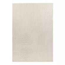 Viva 401 Ivory szőnyeg 80x150 cm