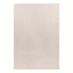 Viva 401 Ivory szőnyeg 80x150 cm