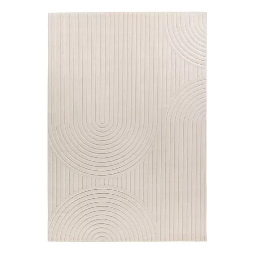 Viva 401 Ivory szőnyeg 200x290 cm
