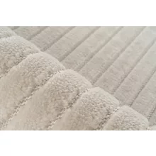 Viva 401 Ivory szőnyeg 80x150 cm
