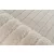 Viva 401 Ivory szőnyeg 80x150 cm