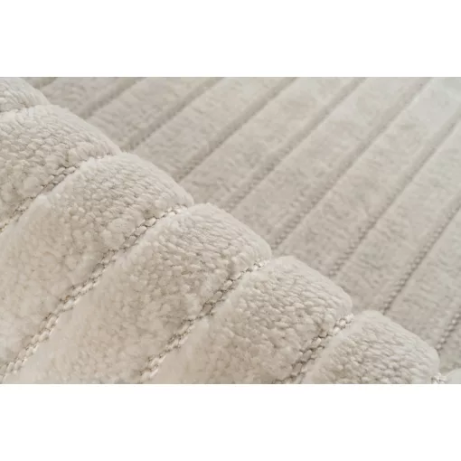 Viva 401 Ivory szőnyeg 200x290 cm