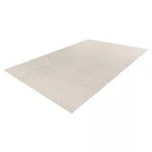 Viva 401 Ivory szőnyeg 80x150 cm