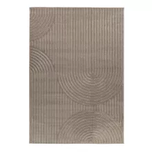 Viva 401 Silver szőnyeg 120x170 cm