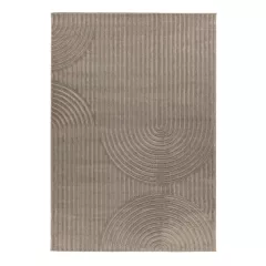 Viva 401 Silver szőnyeg 80x150 cm