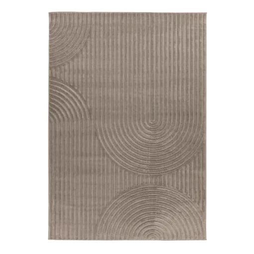 Viva 401 Silver szőnyeg 80x150 cm