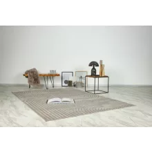 Viva 401 Silver szőnyeg 120x170 cm