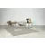 Viva 401 Silver szőnyeg 80x150 cm