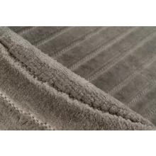 Viva 401 Silver szőnyeg 120x170 cm