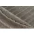 Viva 401 Silver szőnyeg 80x150 cm