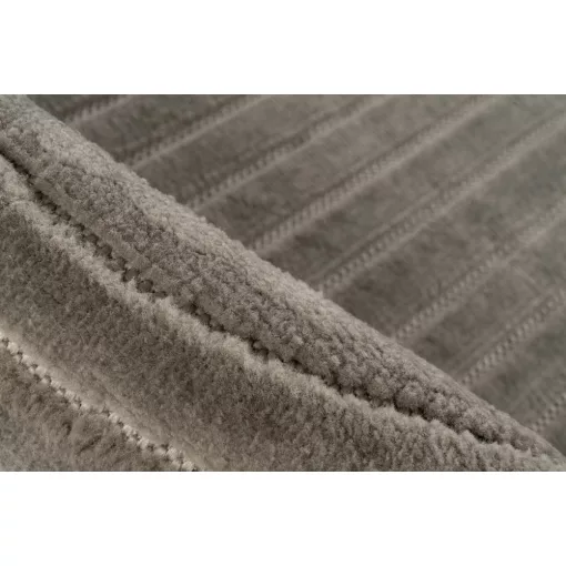 Viva 401 Silver szőnyeg 120x170 cm
