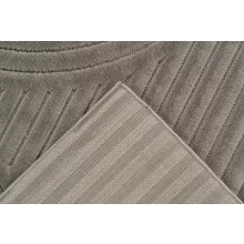 Viva 401 Silver szőnyeg 80x150 cm