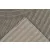 Viva 401 Silver szőnyeg 80x150 cm
