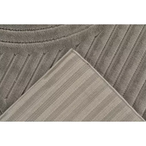 Viva 401 Silver szőnyeg 120x170 cm