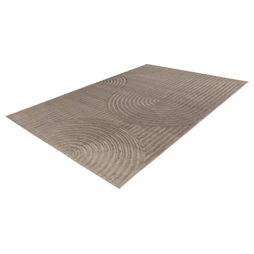 Viva 401 Silver szőnyeg 80x150 cm