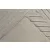 Viva 402Beige szőnyeg 80x150 cm
