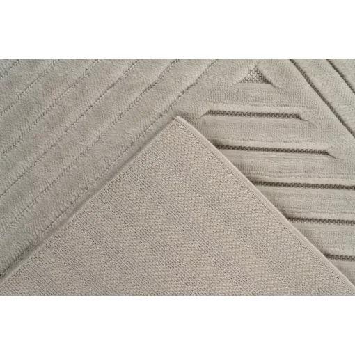 Viva 402Beige szőnyeg 80x150 cm