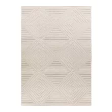 Viva 402 Ivory szőnyeg 80x150 cm