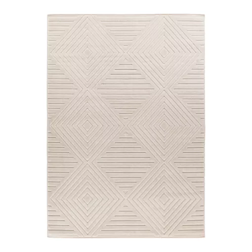 Viva 402 Ivory szőnyeg 80x150 cm