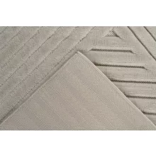 Viva 402 Ivory szőnyeg 120x170 cm