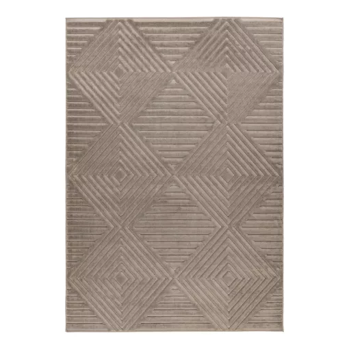 Viva 402 Silver szőnyeg 80x150 cm