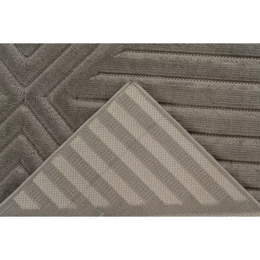 Viva 402 Silver szőnyeg 160x230 cm