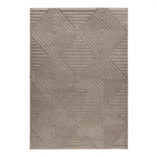 Viva 402 Silver szőnyeg 80x150 cm