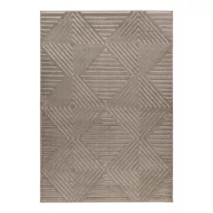 Viva 402 Silver szőnyeg 80x150 cm