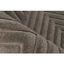 Viva 402 Silver szőnyeg 80x150 cm