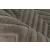Viva 402 Silver szőnyeg 80x150 cm