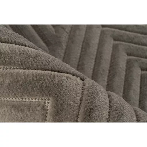 Viva 402 Silver szőnyeg 80x150 cm